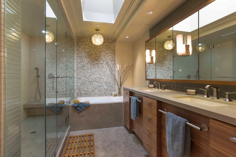 Significant Remodeling and Expansion in San Jose by Bridgford Construction Inc. - Photo 41