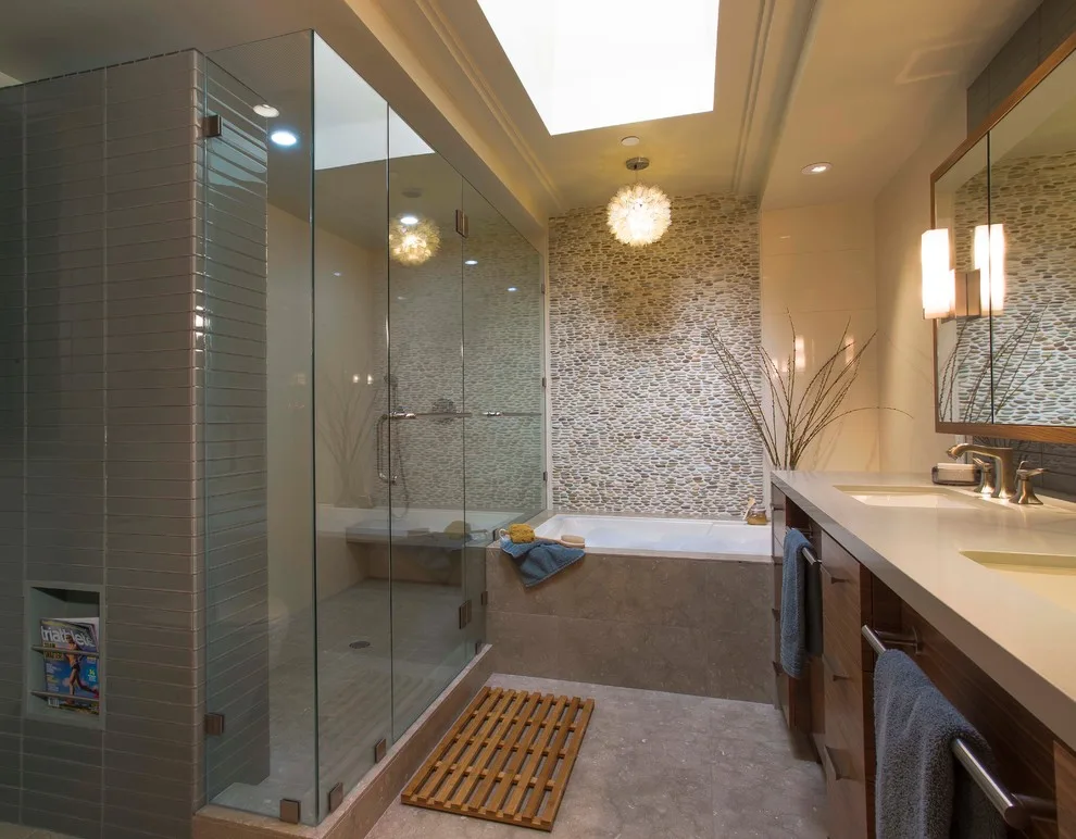 Significant Remodeling and Expansion in San Jose by Bridgford Construction Inc. - Photo 29