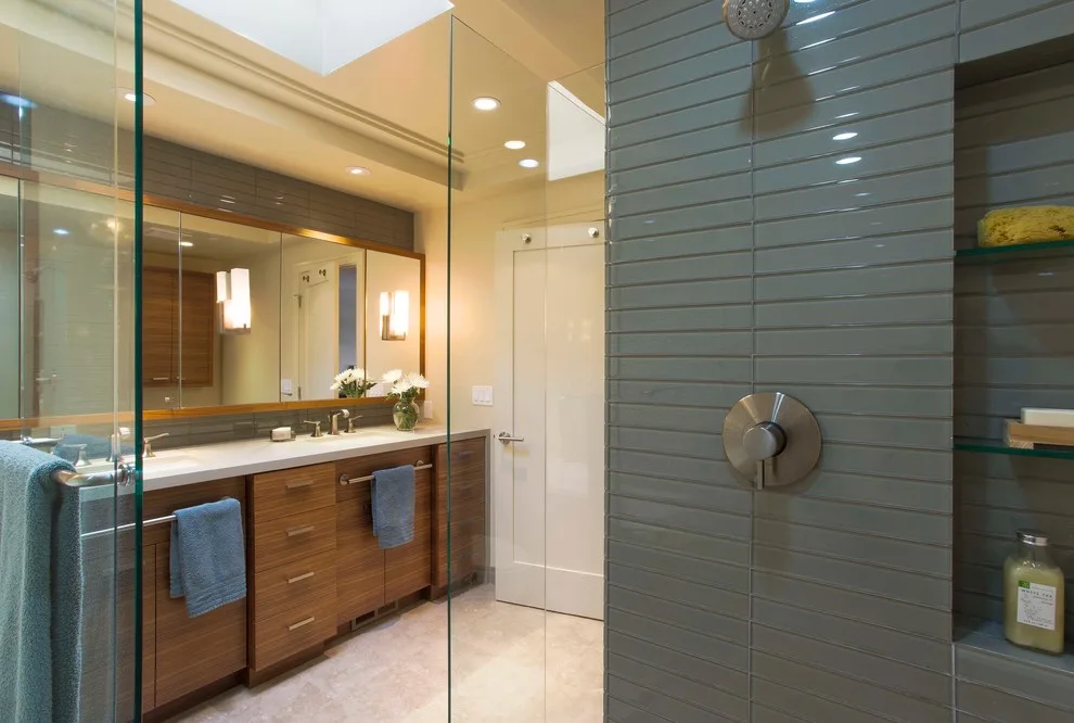Significant Remodeling and Expansion in San Jose by Bridgford Construction Inc. - Photo 13