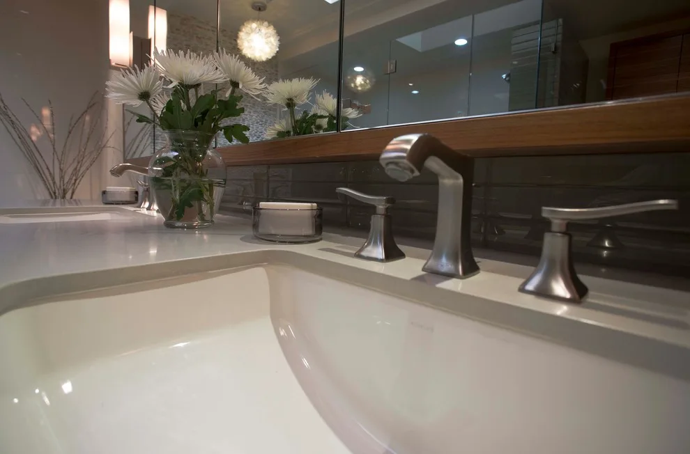Significant Remodeling and Expansion in San Jose by Bridgford Construction Inc. - Photo 14