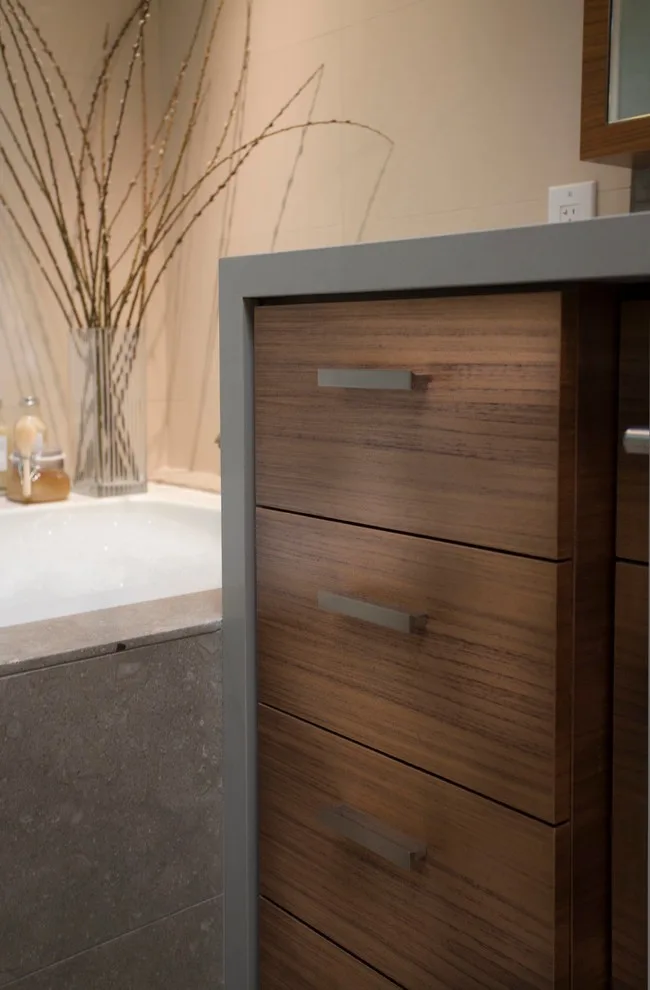 Significant Remodeling and Expansion in San Jose by Bridgford Construction Inc. - Photo 24