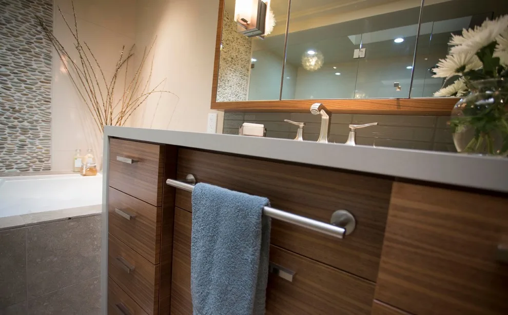 Significant Remodeling and Expansion in San Jose by Bridgford Construction Inc. - Photo 11