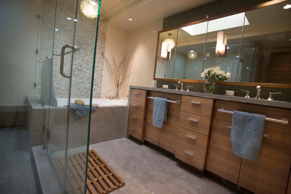 Significant Remodeling and Expansion in San Jose by Bridgford Construction Inc. - Photo 33