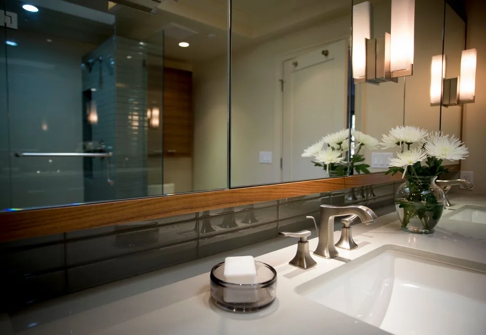 Significant Remodeling and Expansion in San Jose by Bridgford Construction Inc. - Photo 23