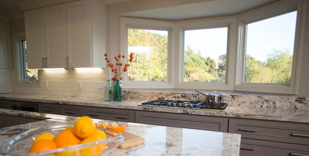 Significant Remodeling and Expansion in San Jose by Bridgford Construction Inc. - Photo 4