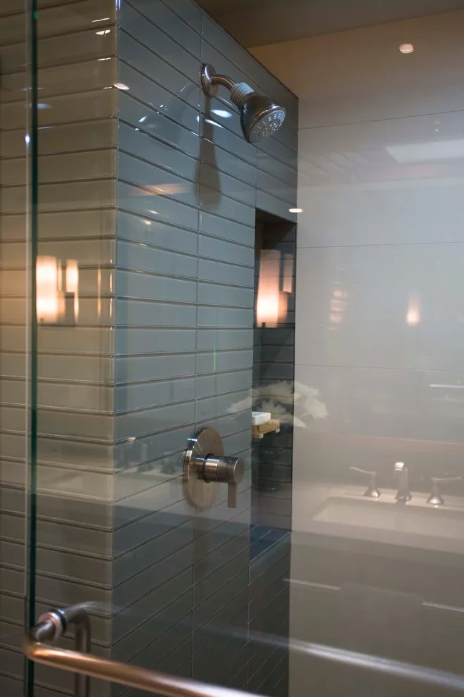Significant Remodeling and Expansion in San Jose by Bridgford Construction Inc. - Photo 40