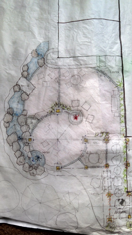 KPS Architecture & Landscape, LLC - Photo 10
