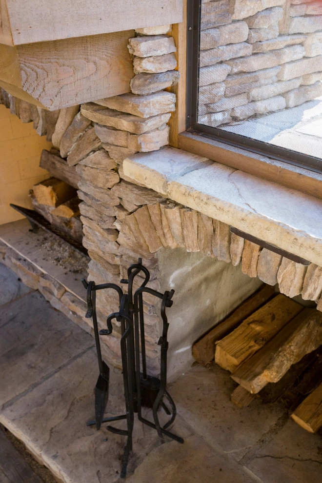 KPS Architecture & Landscape, LLC - Photo 13