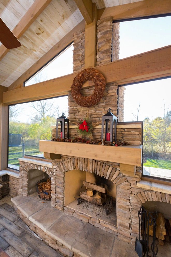 KPS Architecture & Landscape, LLC - Photo 14