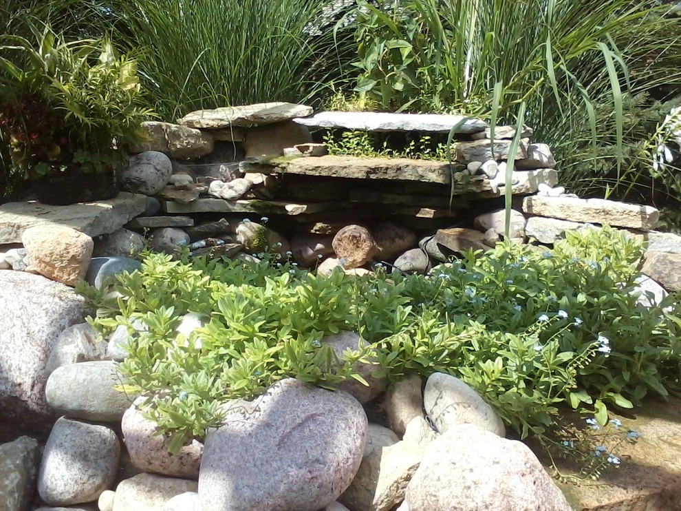 KPS Architecture & Landscape, LLC - Photo 11