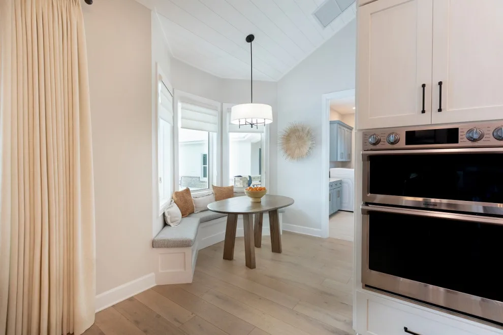 Custom Home Inspired by Lowcountry Malabar by LifeStyle Homes, Inc. - Photo 21