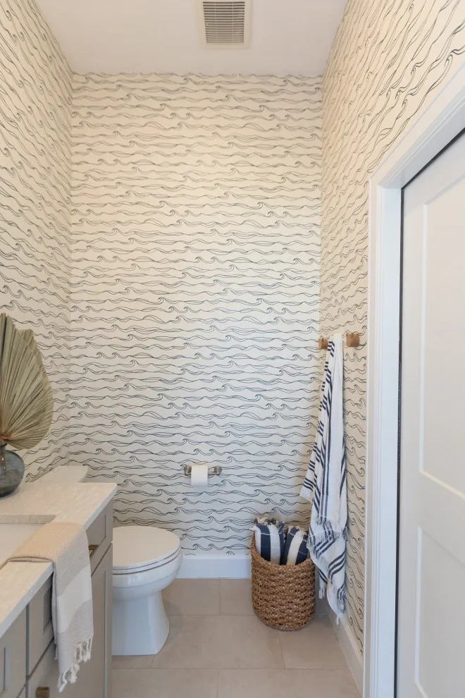 Custom Home Inspired by Lowcountry Malabar by LifeStyle Homes, Inc. - Photo 23