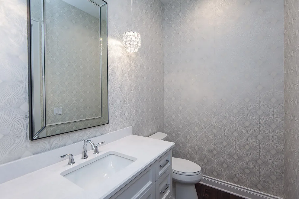 Malibu Two-Level by R. Fleming Construction - Photo 25