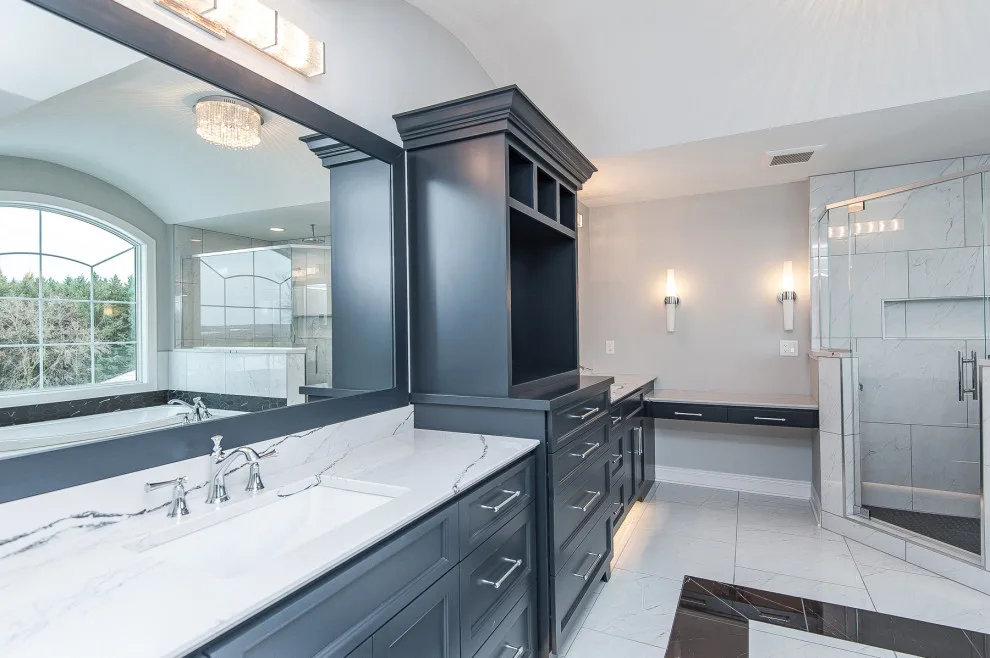 Malibu Two-Level by R. Fleming Construction - Photo 28