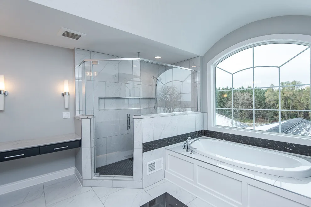 Malibu Two-Level by R. Fleming Construction - Photo 43