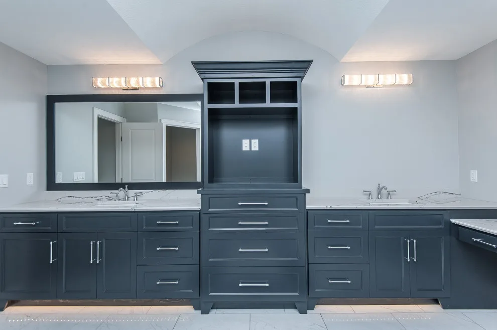 Malibu Two-Level by R. Fleming Construction - Photo 9