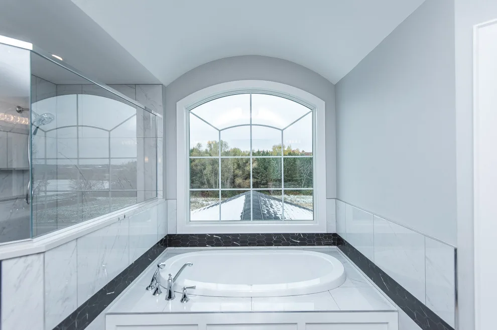 Malibu Two-Level by R. Fleming Construction - Photo 56