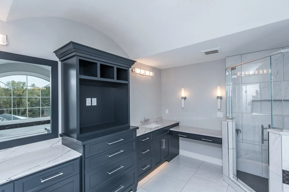 Malibu Two-Level by R. Fleming Construction - Photo 27