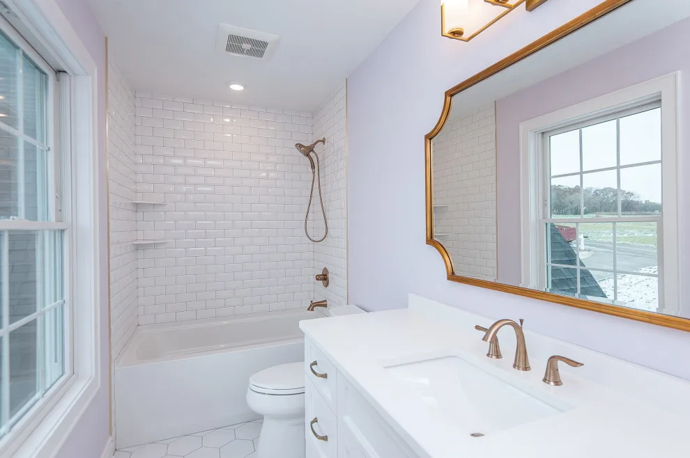 Malibu Two-Level by R. Fleming Construction - Photo 50