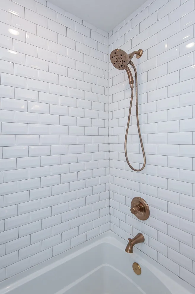 Malibu Two-Level by R. Fleming Construction - Photo 13
