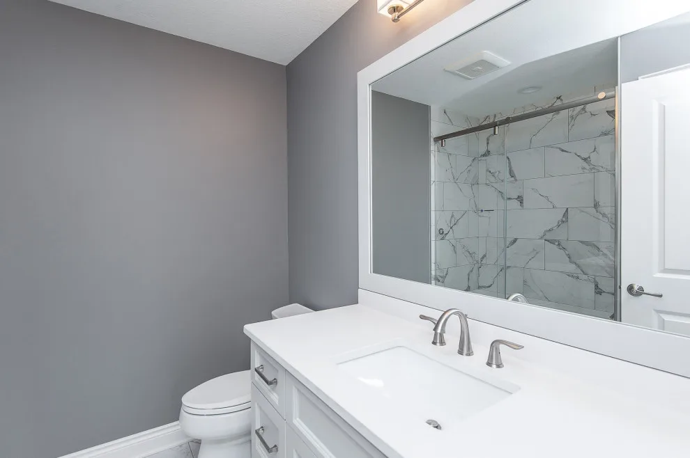 Malibu Two-Level by R. Fleming Construction - Photo 40