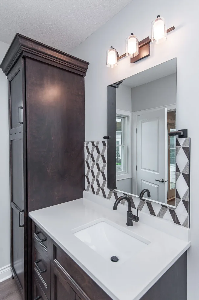 Malibu Two-Level by R. Fleming Construction - Photo 58