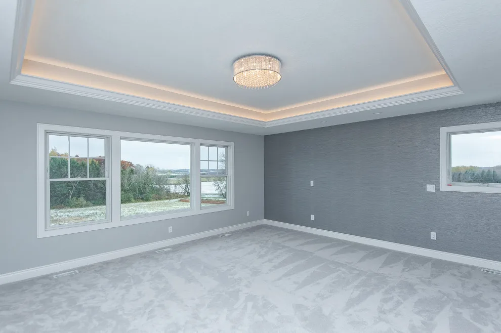 Malibu Two-Level by R. Fleming Construction - Photo 32