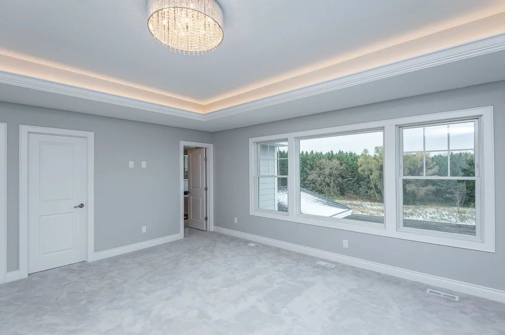 Malibu Two-Level by R. Fleming Construction - Photo 52