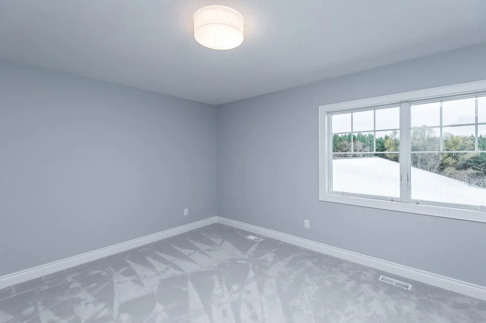 Malibu Two-Level by R. Fleming Construction - Photo 24
