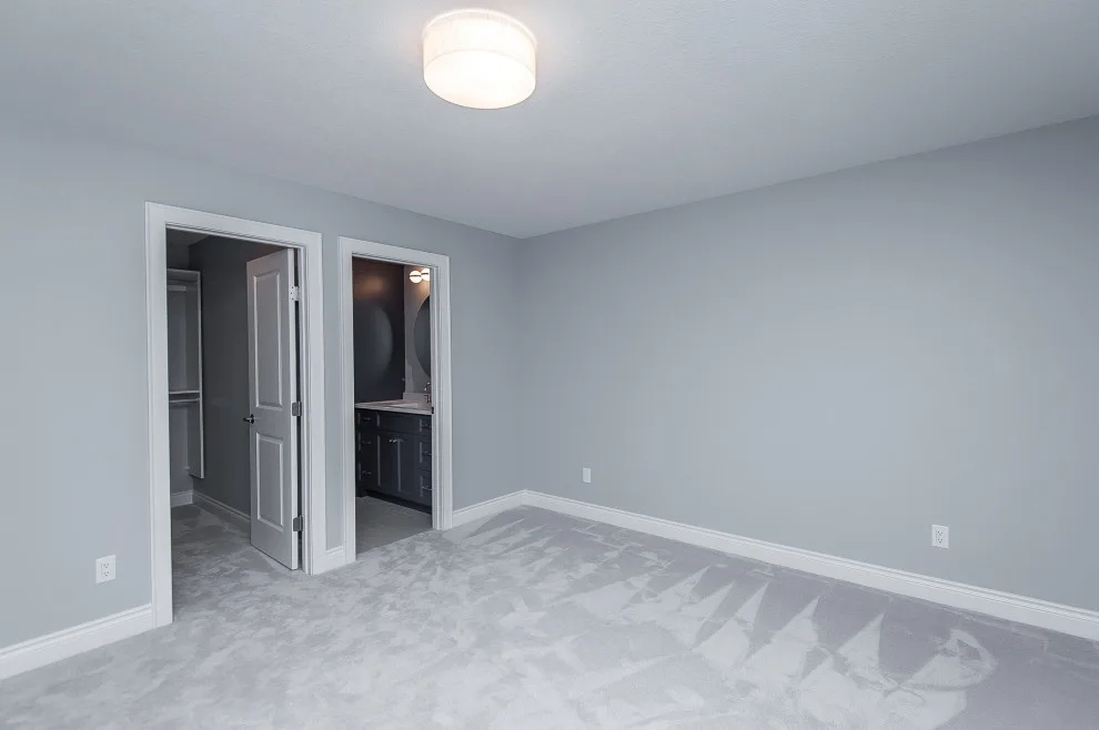Malibu Two-Level by R. Fleming Construction - Photo 21