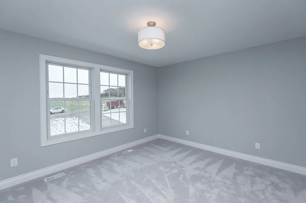 Malibu Two-Level by R. Fleming Construction - Photo 14