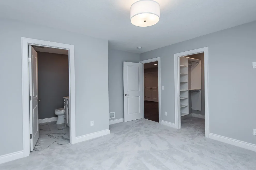 Malibu Two-Level by R. Fleming Construction - Photo 42