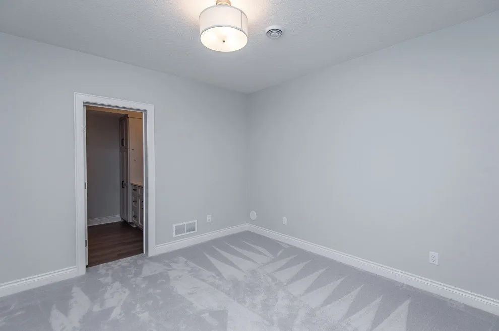 Malibu Two-Level by R. Fleming Construction - Photo 17