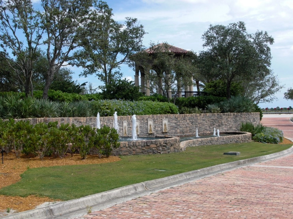 Krent Wieland Design, Inc. - Photo 4