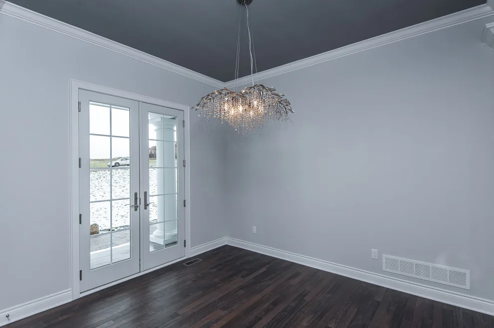 Malibu Two-Level by R. Fleming Construction - Photo 31