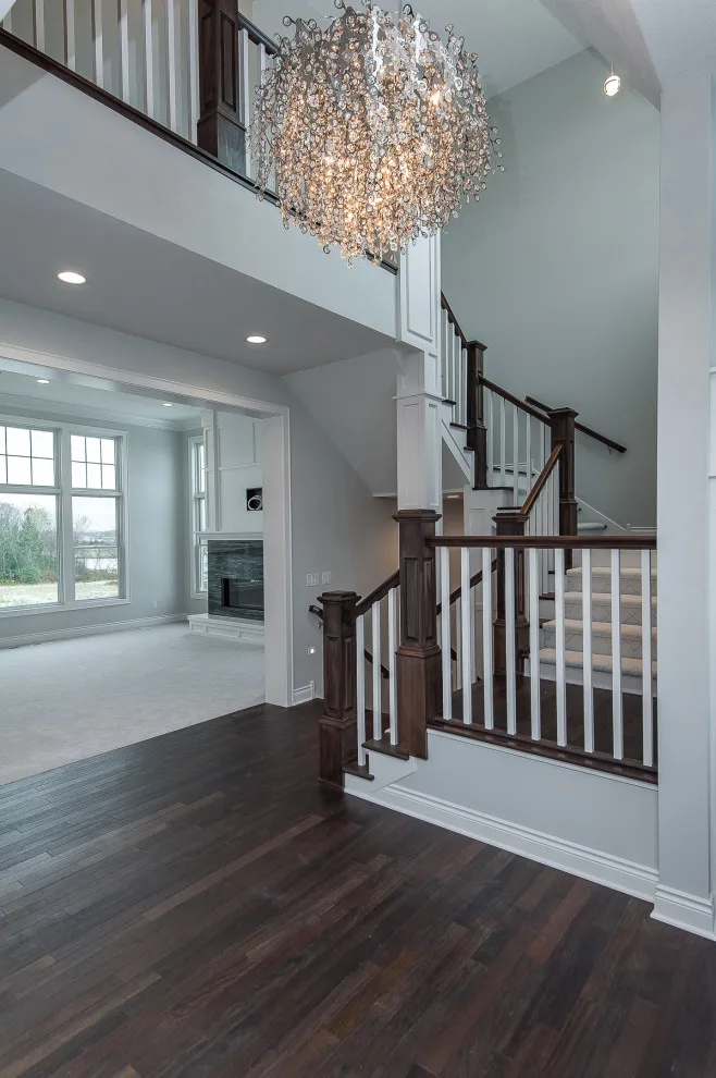 Malibu Two-Level by R. Fleming Construction - Photo 10