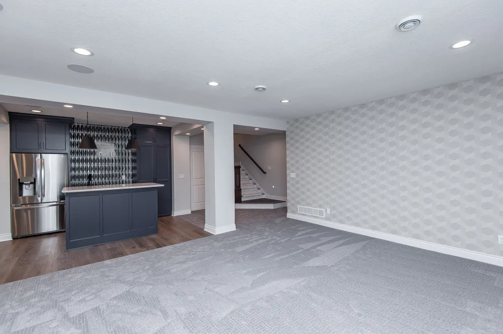 Malibu Two-Level by R. Fleming Construction - Photo 30
