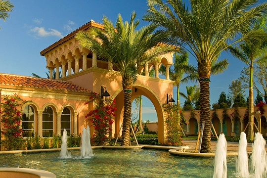 Azura Boca Raton Florida by Krent Wieland Design, Inc. - Photo 3