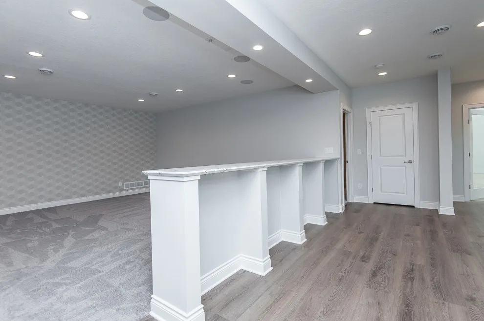 Malibu Two-Level by R. Fleming Construction - Photo 41