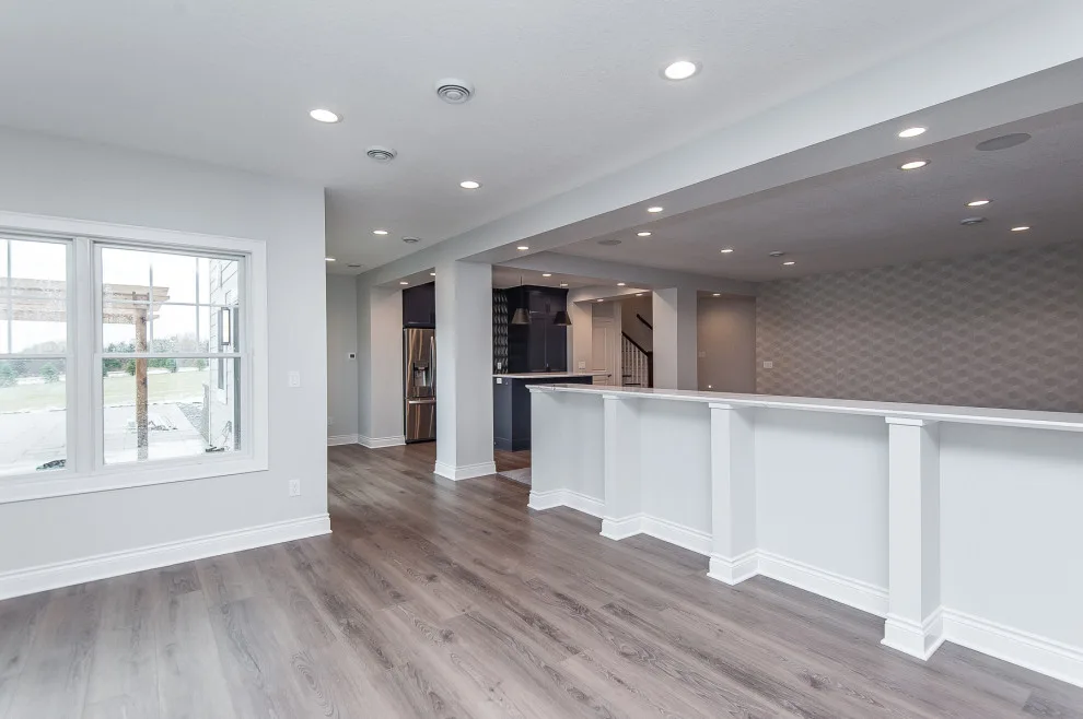 Malibu Two-Level by R. Fleming Construction - Photo 23