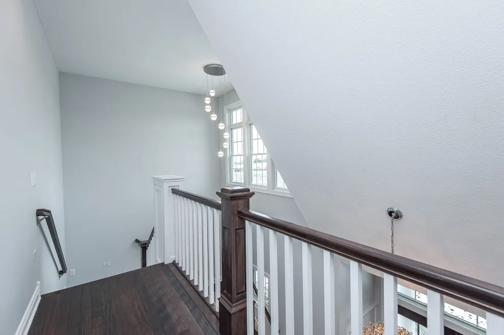 Malibu Two-Level by R. Fleming Construction - Photo 16