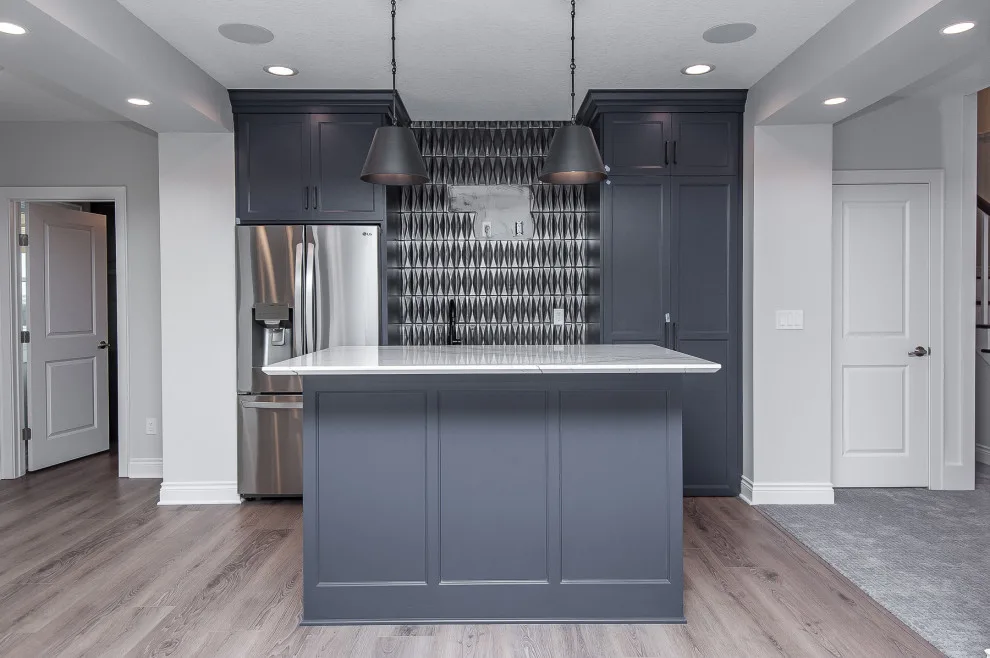 Malibu Two-Level by R. Fleming Construction - Photo 26