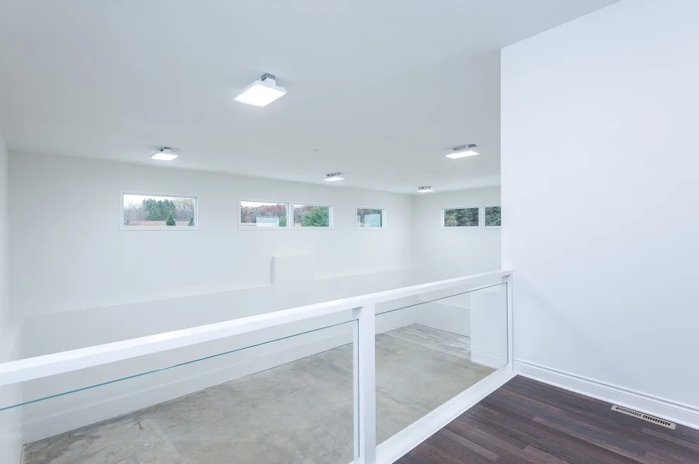 Malibu Two-Level by R. Fleming Construction - Photo 53