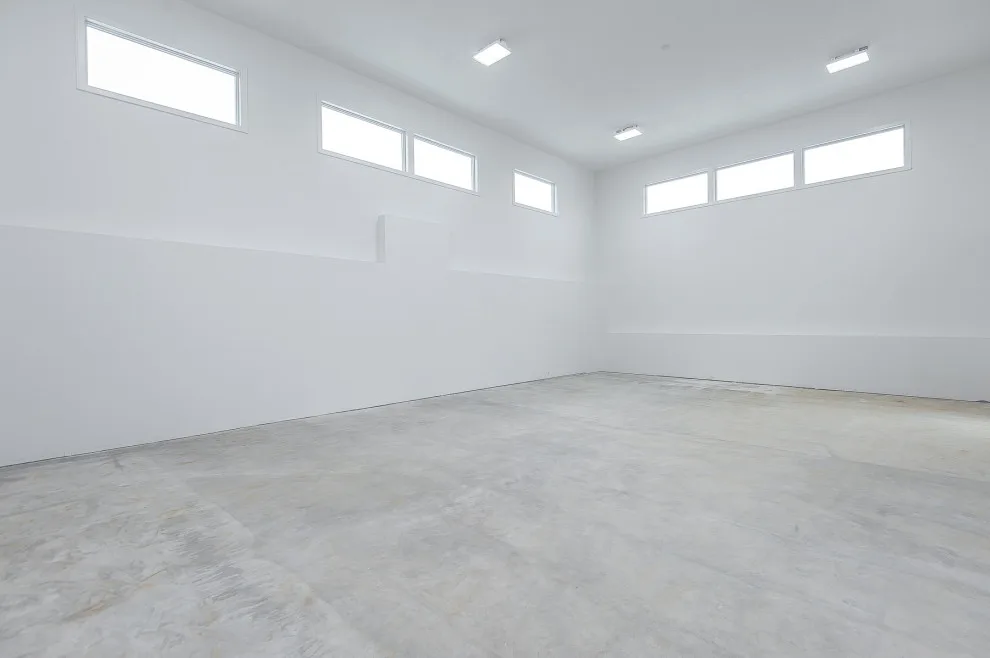 Malibu Two-Level by R. Fleming Construction - Photo 29