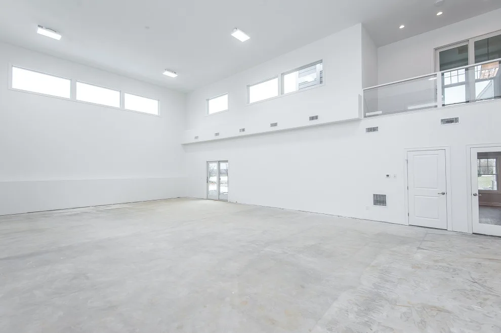 Malibu Two-Level by R. Fleming Construction - Photo 49