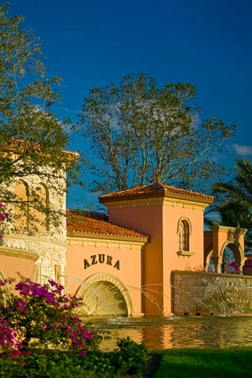 Krent Wieland Design, Inc. - Photo 13