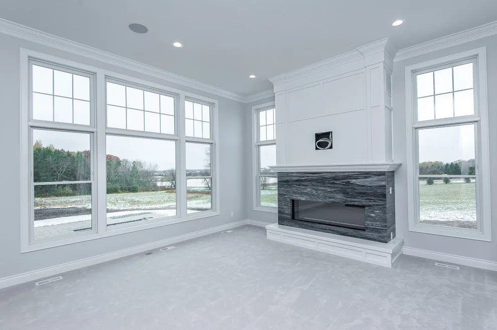 Malibu Two-Level by R. Fleming Construction - Photo 38