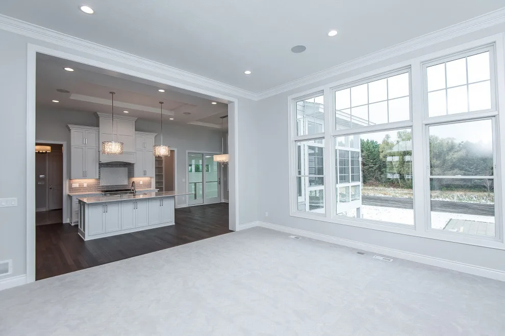 Malibu Two-Level by R. Fleming Construction - Photo 48