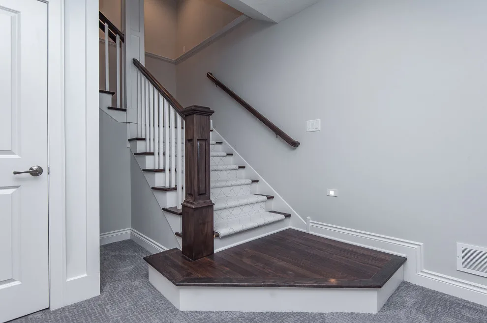 Malibu Two-Level by R. Fleming Construction - Photo 12