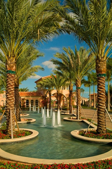 Azura Boca Raton Florida by Krent Wieland Design, Inc. - Photo 4